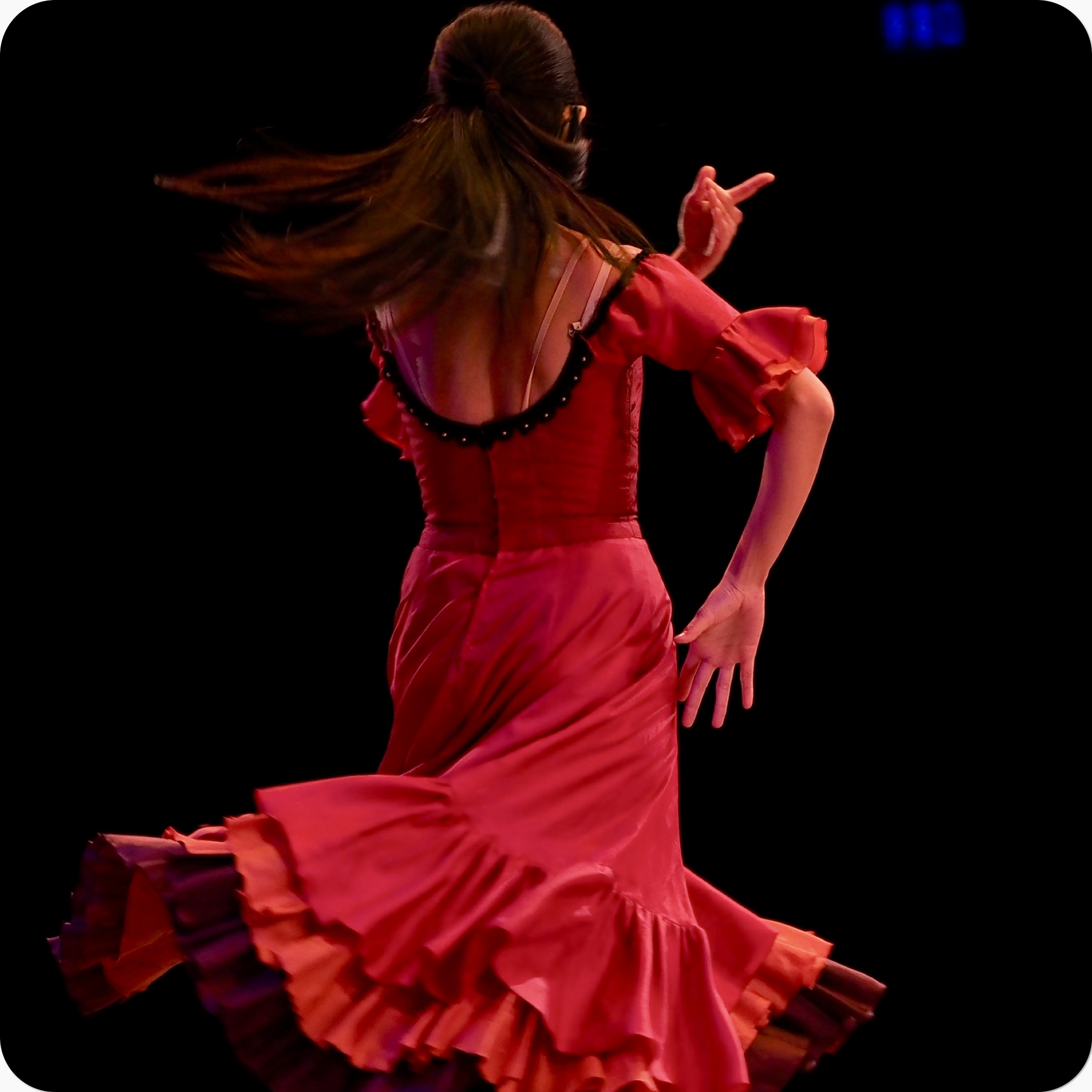 Flamenco Shows in Malaga Flamenco Shows in Malaga