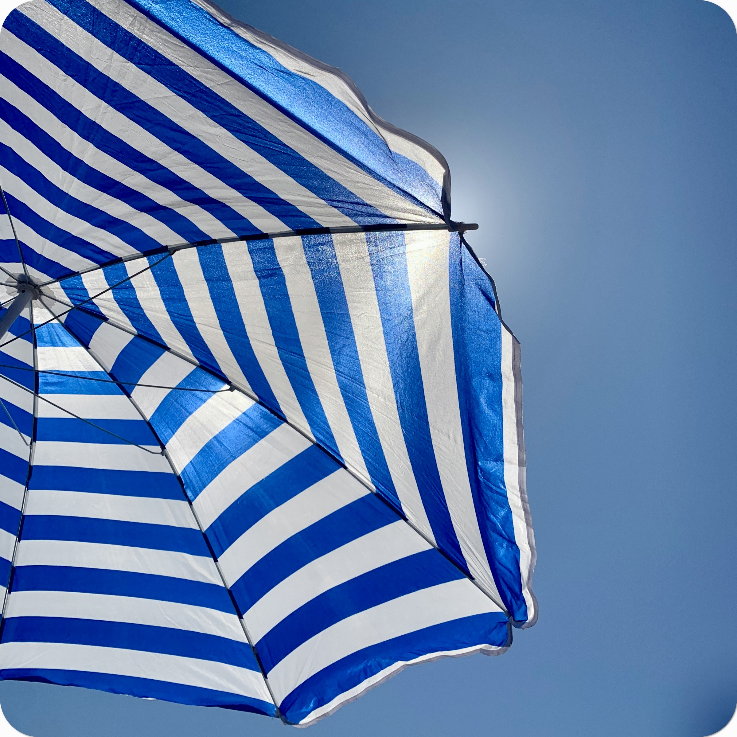 Malaga Beach Malaga Beach